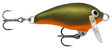Rapala - Mini Fat Rap - Hengelsport De Goeie Vangst