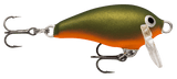 Rapala - Mini Fat Rap - Hengelsport De Goeie Vangst