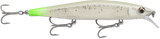 Rapala - Precision Xtreme Mavrik - Hengelsport De Goeie Vangst