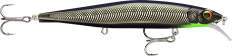 Rapala - Precision Xtreme Mavrik Custom - Hengelsport De Goeie Vangst