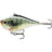 Rapala-Rippin' Rap-Chrome Bluegill-5cm-Hengelsport De Goeie Vangst