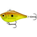 Rapala-Rippin' Rap-FNTC-5cm-Hengelsport De Goeie Vangst