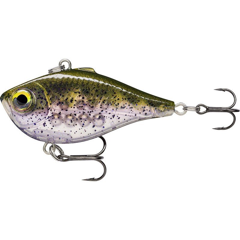 Rapala - Rippin' Rap - Hengelsport De Goeie Vangst
