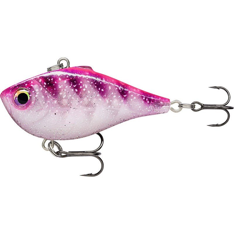 Rapala - Rippin' Rap - Hengelsport De Goeie Vangst