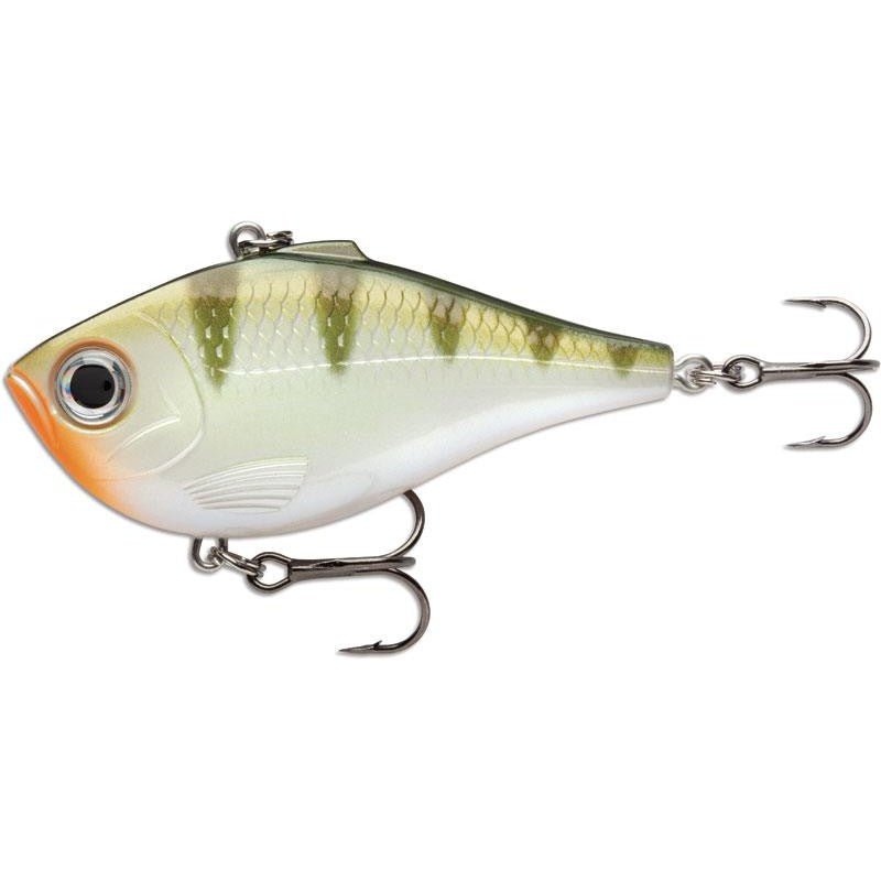 Rapala - Rippin' Rap - Hengelsport De Goeie Vangst