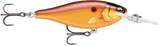 Rapala - Shad Rap Elite - Hengelsport De Goeie Vangst