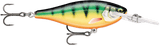 Rapala - Shad Rap Elite - Hengelsport De Goeie Vangst