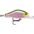 Rapala-Shadow Rap Fat Jack-Ghost Sandeel-4cm-Hengelsport De Goeie Vangst