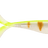Rapala-Soft Olio-18cm-SNS-Hengelsport De Goeie Vangst