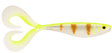 Rapala - Soft Olio - Hengelsport De Goeie Vangst