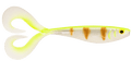 Rapala-Soft Olio-18cm-SNS-Hengelsport De Goeie Vangst