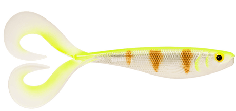 Rapala - Soft Olio - Hengelsport De Goeie Vangst