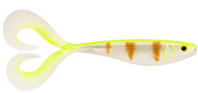 Rapala - Soft Olio - Hengelsport De Goeie Vangst