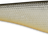 Rapala-Soft Peto-HLW-18cm-Hengelsport De Goeie Vangst