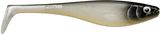 Rapala - Soft Peto - Hengelsport De Goeie Vangst