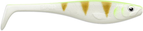 Rapala - Soft Peto - Hengelsport De Goeie Vangst