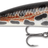 Rapala-Ultra Light Pop-Frog-4cm-Hengelsport De Goeie Vangst
