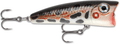 Rapala-Ultra Light Pop-Frog-4cm-Hengelsport De Goeie Vangst