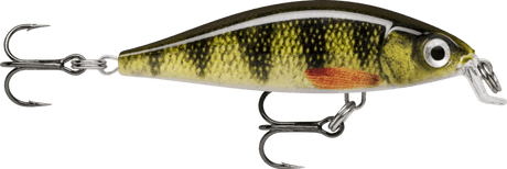 Rapala - X - Light Minnow - Hengelsport De Goeie Vangst