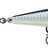 Rapala-X-Light Pop-Baby Aspius-4cm-Hengelsport De Goeie Vangst
