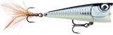 Rapala - X - Light Pop - Hengelsport De Goeie Vangst