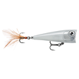Rapala - X - Light Pop - Hengelsport De Goeie Vangst