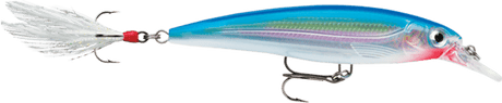 Rapala - X - Rap - Hengelsport De Goeie Vangst