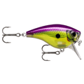 Rapala-Bx Big Brat-Rock Solid-7cm-Hengelsport De Goeie Vangst