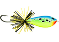 Rapala-BX Skitter Frog-Parrot UV-5.5cm-Hengelsport De Goeie Vangst