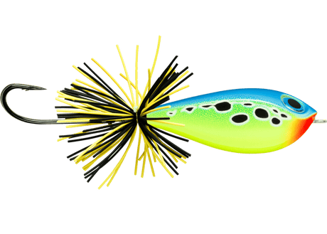 Rapala - BX Skitter Frog - Hengelsport De Goeie Vangst