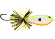 Rapala - BX Skitter Frog - Hengelsport De Goeie Vangst