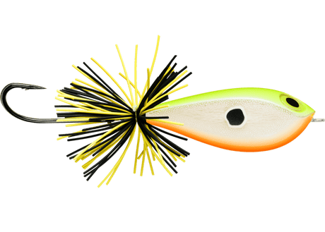 Rapala - BX Skitter Frog - Hengelsport De Goeie Vangst