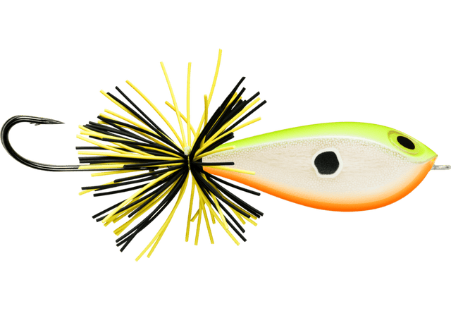 Rapala - BX Skitter Frog - Hengelsport De Goeie Vangst