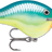 Rapala-DT-6-Caribbean Shad-5cm-Hengelsport De Goeie Vangst