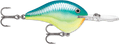 Rapala-DT-6-Caribbean Shad-5cm-Hengelsport De Goeie Vangst