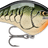 Rapala-DT-6-Olive Green Crawdad-5cm-Hengelsport De Goeie Vangst