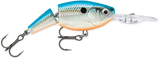 Rapala - Jointed Shad Rap - Hengelsport De Goeie Vangst