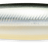 Rapala-Kallan-Live Sandeel-11cm-Hengelsport De Goeie Vangst