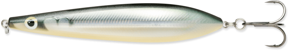 Rapala-Kallan-Live Sandeel-11cm-Hengelsport De Goeie Vangst