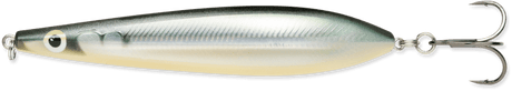 Rapala-Kallan-Live Sandeel-11cm-Hengelsport De Goeie Vangst
