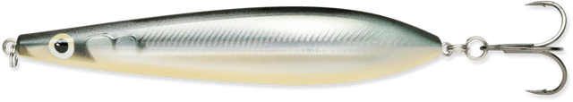 Rapala-Kallan-Live Sandeel-11cm-Hengelsport De Goeie Vangst