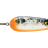 Rapala-Nauvo-Halloween-6.6cm-Hengelsport De Goeie Vangst
