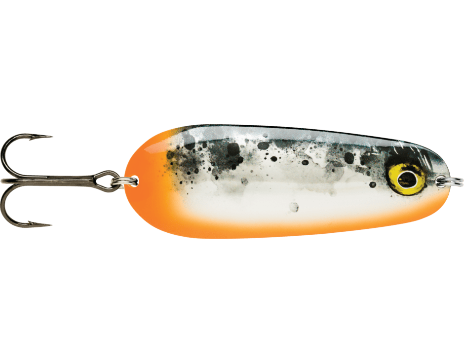 Rapala - Nauvo - Hengelsport De Goeie Vangst