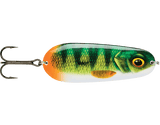 Rapala - Nauvo - Hengelsport De Goeie Vangst