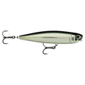 Rapala-Precision Xtreme Pencil-Bleak-8.7cm-Hengelsport De Goeie Vangst