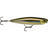 Rapala-Precision Xtreme Pencil-Smelt On The Beach-8.7cm-Hengelsport De Goeie Vangst
