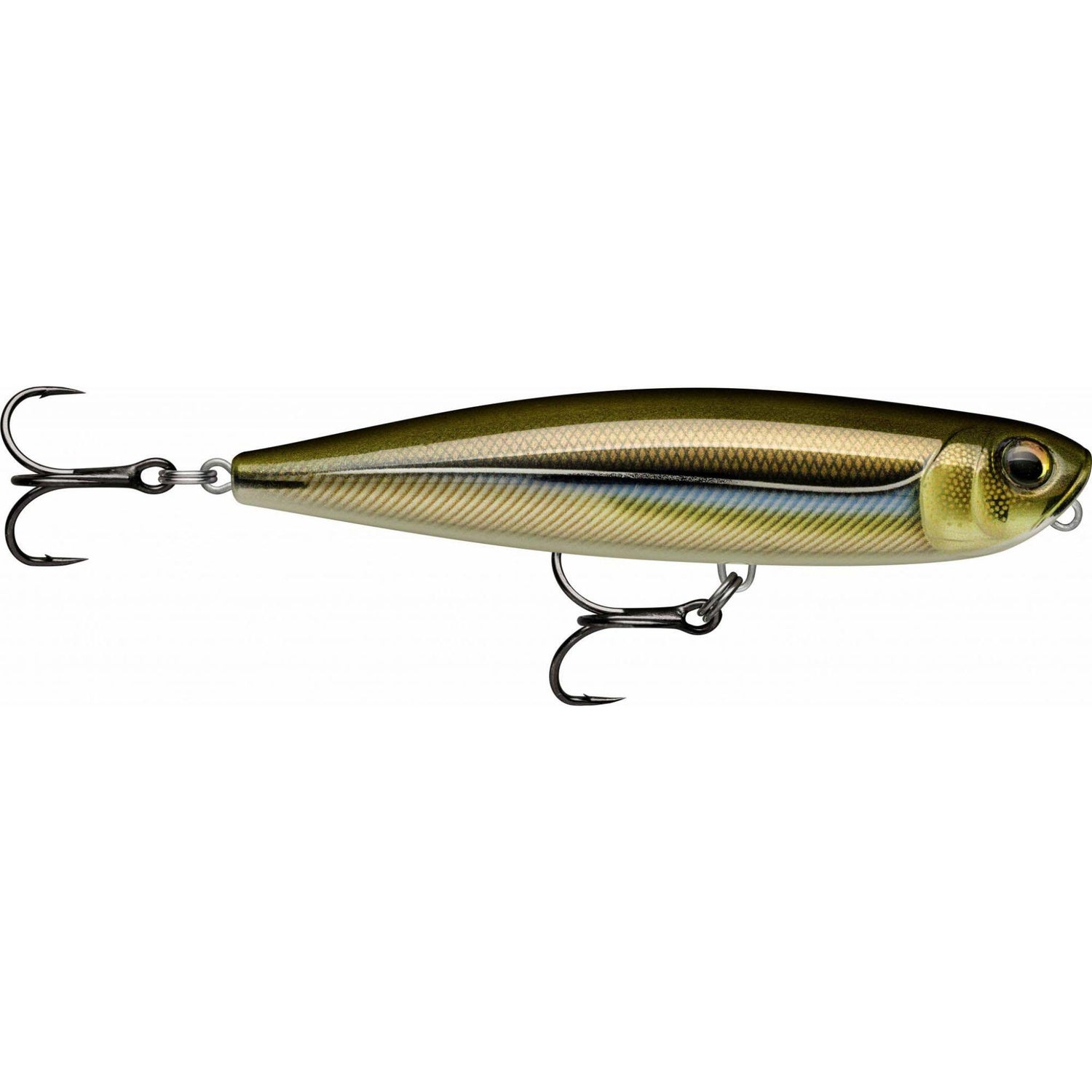 Rapala - Precision Xtreme Pencil - Hengelsport De Goeie Vangst