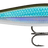 Rapala-Shadow Rap-Tropic Ice-7cm-Hengelsport De Goeie Vangst