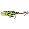 Rapala - Skitter Pop - Hengelsport De Goeie Vangst