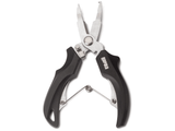 Rapala-Split Ring Scissors - Hengelsport De Goeie Vangst